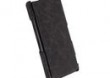 KRUSELL SONY Xperia Z1 Slim Cover Tumba Czarny