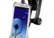 UCHWYTY SAMOCHODOWY SAMSUNG GALAXY S III PRO CLASS