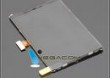 WY�WIETLACZ EKRAN LCD Samsung S5380 Wave Y S 5380