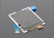 WY�WIETLACZ EKRAN LCD NOKIA C1-01