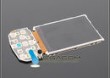 WY�WIETLACZ EKRAN LCD SAMSUNG D900 D900e SGH-D900