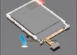 WY�WIETLACZ EKRAN LCD NOKIA 2680 3110c 2330 3500c
