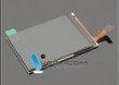 WY�WIETLACZ EKRAN LCD NOKIA N76 N81 N81 8GB N93i