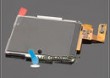 WY�WIETLACZ EKRAN LCD NOKIA N70 N72 6680 HQ