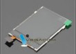 WY�WIETLACZ EKRAN LCD NOKIA 6280 6288 6270 HQ