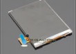 WY�WIETLACZ EKRAN LCD SAMSUNG GALAXY POCKET S5300