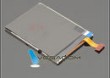 WY�WIETLACZ EKRAN LCD NOKIA X2-05 X2-02 HQ