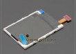 WY�WIETLACZ EKRAN LCD NOKIA 2220 2680 SLIDE 2330