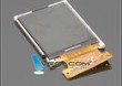WY�WIETLACZ EKRAN LCD Samsung B2100 Solid B2100V