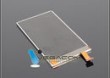 WY�WIETLACZ EKRAN LCD NOKIA C6 500 X6 X6-00 C5-03