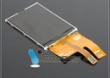 WY�WIETLACZ EKRAN LCD SAMSUNG F480 SGH-F480 F480V