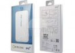 PQI i-Power 3300 Power Bank 2xUSB biao-niebieski