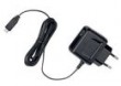 �adowarka sieciowa Motorola P333 SPN5342A bulk
