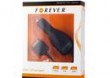adowarka samochodowa Forever do iPad/iPod 2100 mAh HQ