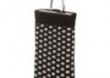 Pokrowiec SOX SPE 03 Czarno-bia�y