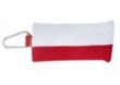 Pokrowiec SOX Flaga Polska