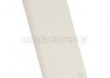 Pokrowiec KRUSELL Flipcover Malmo Sony Xperia Z1 White