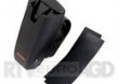 Krusell 58116 uchwyt rowerowy do etui Krusell