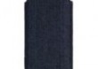 Pokrowiec SOX Primo Unwashed denim M Granatowy