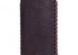Pokrowiec SOX Cannavaro L Br�zowy
