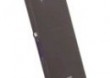 Pokrowiec KRUSELL FrostCover (Sony Xperia Z) Czarny