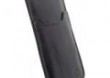 Pokrowiec KRUSELL Kiruna Mobile Pouch 3XL Black