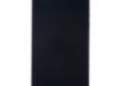 Pokrowiec TF1 Nakadka elowa Sony Xperia J Czarny