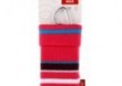 Pokrowiec SOX Skyline Pink