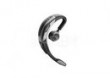 Jabra Motion