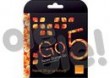 Orange Go Starter 5 - Gratis Transport-Raty w 15 minut-