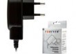 adowarka sieciowa Forever do iPhone 1100 mAh box HQ