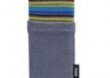 Pokrowiec SOX Duplex Thin Szary SDUT 02. 30 rat x 0%. Sprawd�!