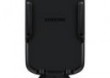 Uchwyt SAMSUNG EE-V100TABEGWW