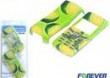 Ob.SON / ERI T230 Limonki FOREVER