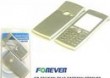 Ob.SON / ERI T610 srebrna t FOREVER