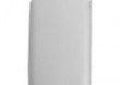 Pokrowiec SOX Classic L Bia�y