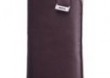 Pokrowiec SOX Light M Br�zowy