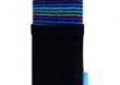 Pokrowiec SOX Futera� Duplex Thin (Czarny)