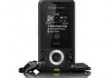 SONY-ERICSSON W205 Black