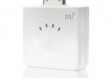 Battery Pack PQI i-Power 105 1050mAh + Etui iPhone