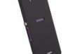 KRUSELL SONY XPERIA Z COLOR COVER Black