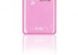 PQI i-Power 12000S mAh 2x USB 2,4A rowy
