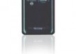 PQI i-Power 12000S mAh 2x USB 2,4A czarny