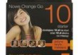 Karta Startowa Orange 10