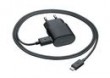 Szybka �adowarka podr�na Nokia AC-60 Czarna