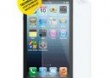 CELLULAR LINE SPIPHONE5 Ok Display iPhone 5