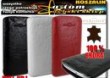 VIP etui futera� wsuwka SAMSUNG GALAXY S 4 IV MINI