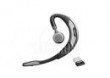 Jabra Motion UC+