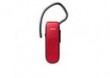 Jabra Classic BT red