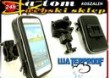 Uchwyt na rower motor skuter MOTOROLA MOTOLUXE